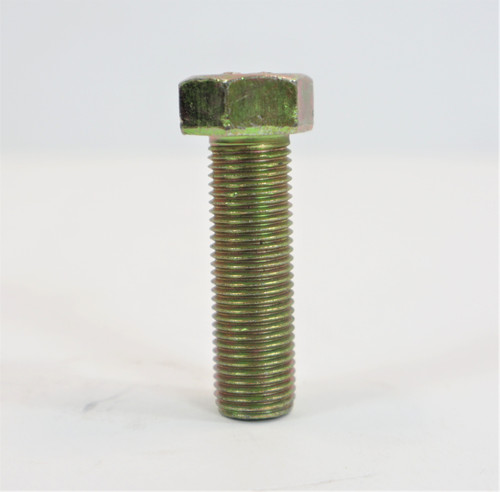 FRONT AXLE SUPPORT BOLT FOR MAHINDRA TRACTOR (V2024612040)