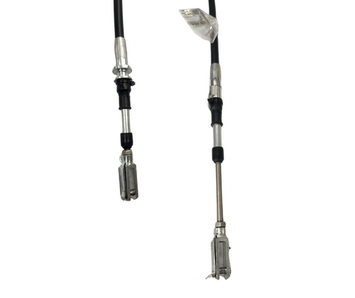 Mahindra Forward Reverse Cable – 008014310V1 – For 5145 & 5155 Tractors