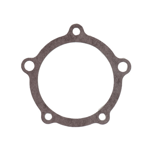 Mahindra front oil seal retainer gasket 31A0711701 31A07-11701 for Max 22 24 25 26 28 1526 1626 2015 2216 2415 2516 2615 2816 3016 tractor Mitsubishi engine front cover.