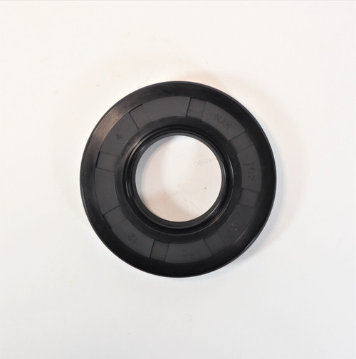 OIL SEAL ON FRONT DIFFERENTIAL FOR MAHINDRA TRACTOR (17994342021)