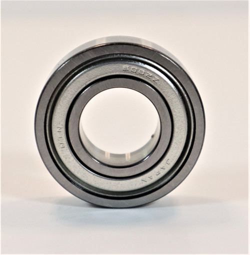 PILOT BEARING FOR MAHINDRA TRACTOR (31S9400800)