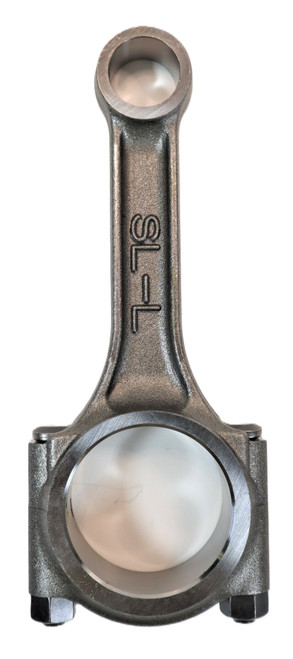 Mahindra connecting rod assembly 31B19-01023 31B1901023 for 2415 1526 2516 2816 3016 1626 Max 24 25 26 28 tractor engines.