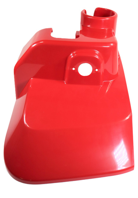 COVER LH, FENDER (19486312000)