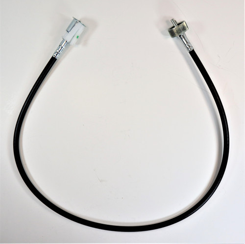 TACHOMETER CABLE FOR MAHINDRA TRACTOR (10253514000)
