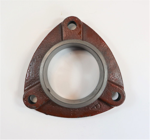 RETAINER FOR REAR PTO SEAL ON MAHINDRA TRACTOR (000704387R1)