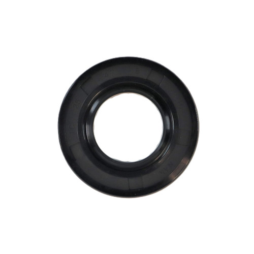 Mahindra oil seal D D25478 V7441254708 for Mahindra eMax 10 2500 2600 3510 4010 4110 4510 5010 6010 7010 and eMax 22 25 20S series tractors, used as an internal 4WD transmission and rear axle shaft seal to keep gear oil contained and protect drive components.