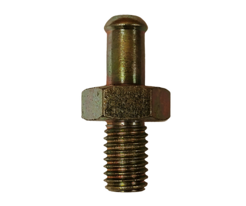 Mahindra EGR Vent Adaptor (006029544D1) – 3540, 3550, 4540, 4550, 4565 (T4 Models)