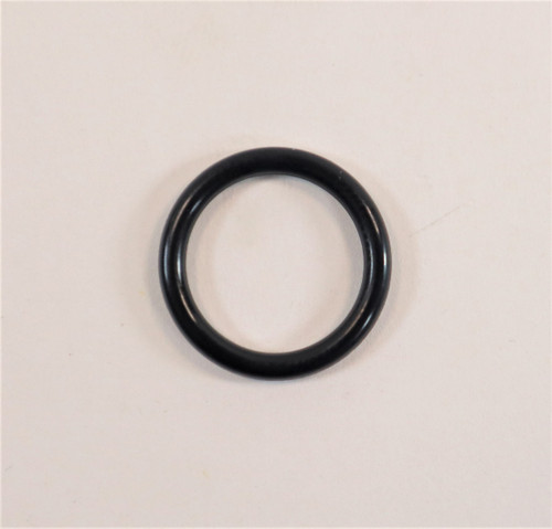 O-RING FOR 4WD SHIFTER ON MAHINDRA TRACTOR (08300100160)