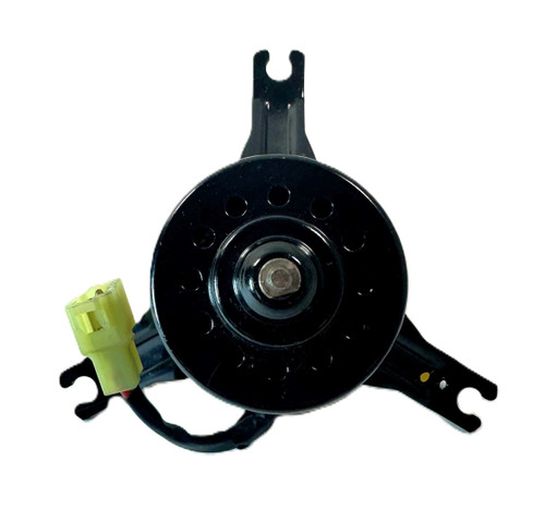 Mahindra 4900RPM air conditioner blower motor 14528302001 internal motor only for 5010 6010 6110 2555 2565 2538 mForce 100 105 cab tractor HVAC system
​