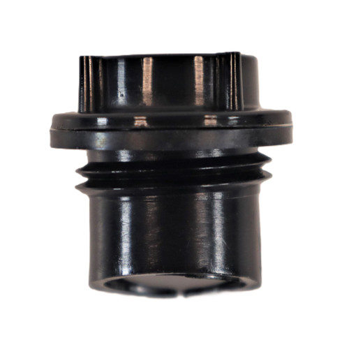 Mahindra hydraulic oil cap assembly 15184322500 for 10 Series 3510 4110 4510 5010 6010 6110 7010 and 2500 2600 Series tractor 3 point hitch hydraulic housing