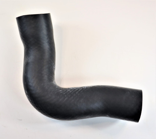 LOWER RADIATOR HOSE FOR MAHINDRA TRACTOR (12291040020)