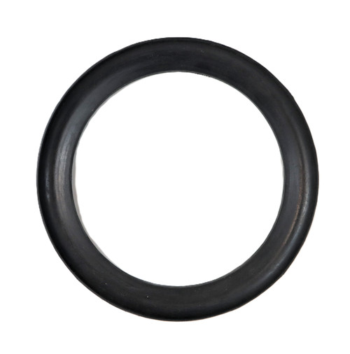Mahindra Bottom Air Pre Cleaner Dust Bowl Sealing Ring 001233077R1 For 05 Series 3505 E350 4505 C4005 5005 475 Di And 575 Di Tractor Air Intake System.