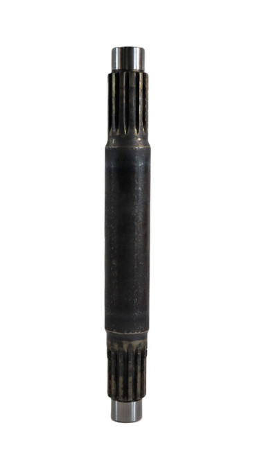SHAFT, FRONT AXLE (GEAR CASE) (16734340050) - Bill's Tractor