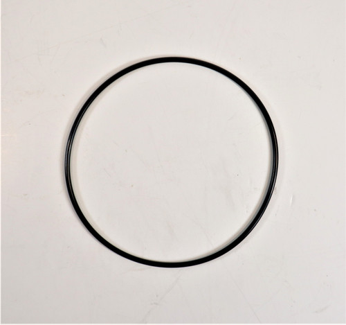 O-RING USED ON FRONT AXLE & HST TRANSMISSIONS FOR MAHINDRA TRACTOR (08300500750)