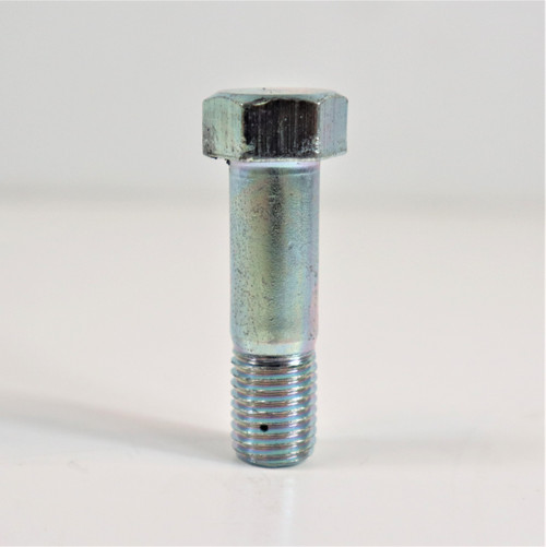 BOLT FOR FRONT AXLE ON MAHINDRA TRACTOR (6954264700)