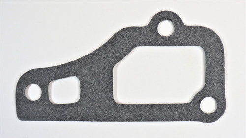 GASKET FOR THERMOSTAT HOUSING ON MAHINDRA TRACTOR (000021920E14)