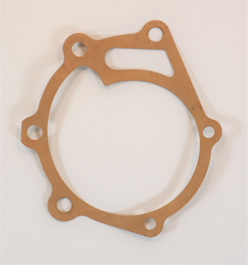 WATER PUMP GASKET (INTERNAL) FOR MAHINDRA TRACTOR (MM409326)