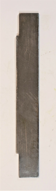 Mahindra left hand gear shifter rail guide 000705926R1 for 05 25 and 4500 Series tractor transmissions