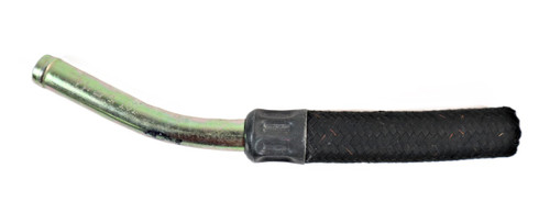 Mahindra pipe water inlet to EGR cooler 006007730F1 for 5525 5530 6030 6525 6530 7060 tractor engines cooling and EGR system