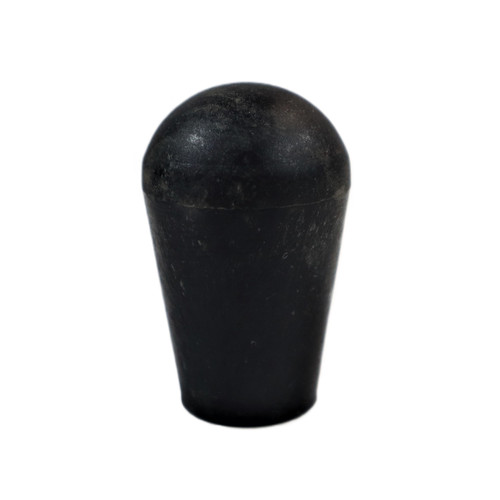 Mahindra rear PTO lever knob 006500701C1 for 4500 5500 6000 6500 4WD tractor transmission PTO control lever