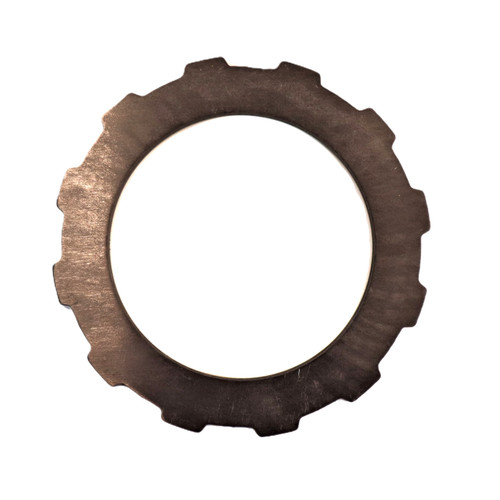 Mahindra PTO clutch back plate 19571291190 for 1533 1538 1635 1640 3016 3215 3316 3616 tractor transmission PTO clutch assembly