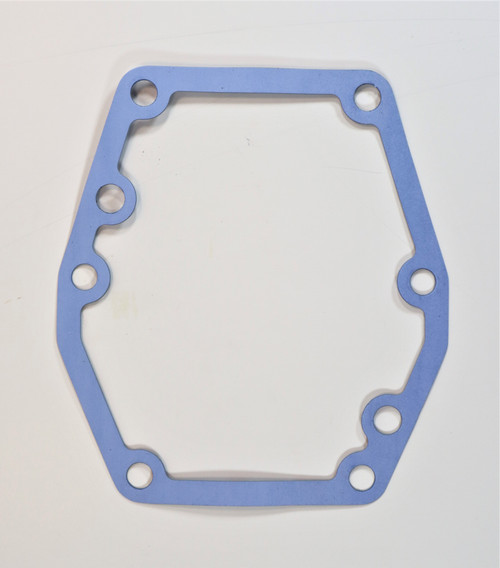 GASKET FOR FORWARD/REVERSE LEVER HOUSING ON MAHINDRA TRACTOR (16602250011)