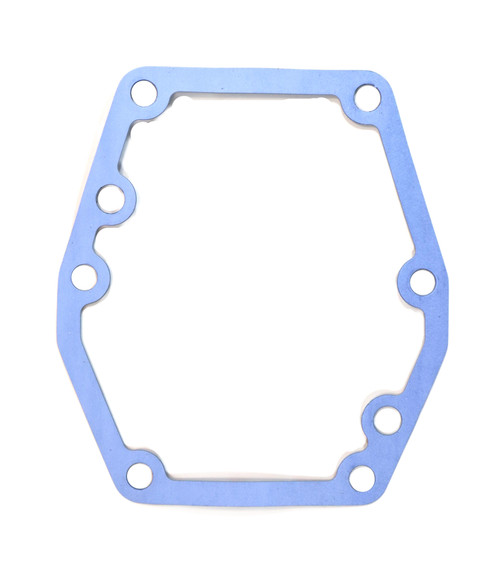 Mahindra forward reverse lever housing gasket 16602250011 for 3510 4110 4510 7010 tractor transmission shuttle lever housing