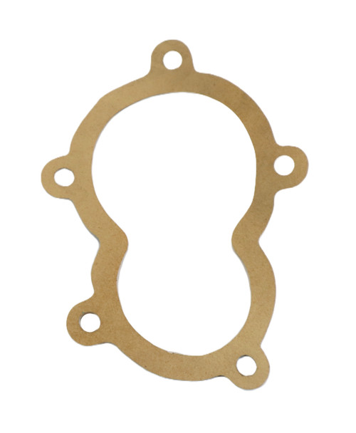 Mahindra clutch release bearing housing gasket 16701031060 for 2540 2545 2645 4010 tractor clutch and transmission housing