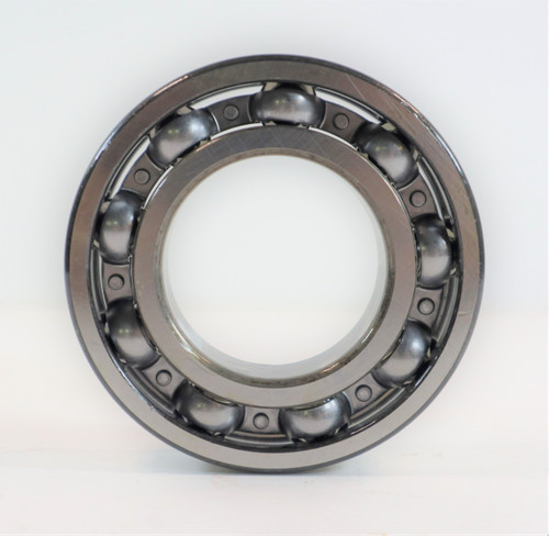 BEARING FOR FRONT AXLE & TRANSMISSION FOR MAHINDRA TRACTOR (000012110P04)