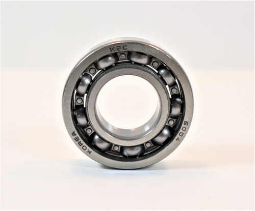 BEARING USED FOR TRANSMISSION APPLICATIONS ON MAHINDRA TRACTOR (V6001106004)