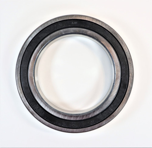 PTO CLUTCH BEARING FOR MAHINDRA TRACTOR (006505578C1)
