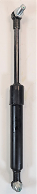 GAS SPRING FOR RH SIDE DOOR ON MAHINDRA CAB TRACTOR (E007517860D1)