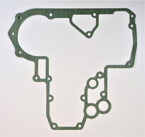 FRONT GEAR CASE GASKET FOR MAHINDRA TRACTOR (E562704132)