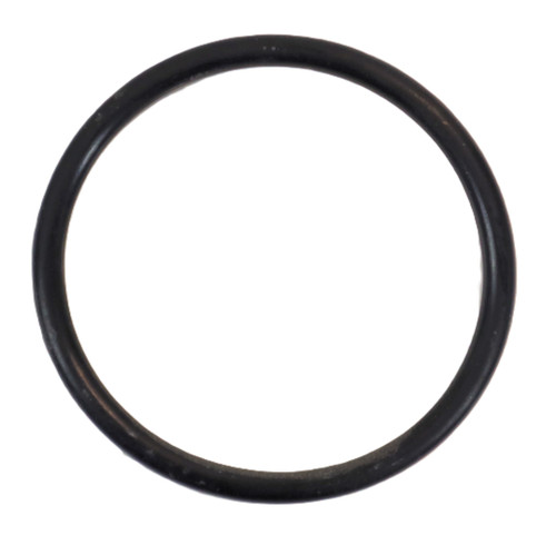 Mahindra hydraulic O-ring 000013765P04 40.87 x 3.53 for 3535 4035 4535 5035 4025 4530 5530 6030 6530 5520 6520 7520 7060 8560 3540 3550 3640 3650 8090 8100 tractors