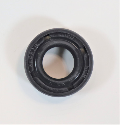 OIL SEAL FOR HYDRAULIC 3-POINT LIFT HOUSING ON MAHINDRA TRACTOR (08401012227)