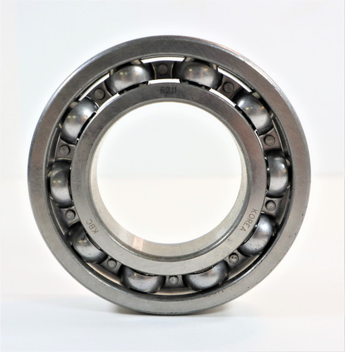 BEARING USED ON FRONT AXLE, REAR AXLE, & TRANSMISSION FOR MAHINNDRA TRACTOR (V6001106211)