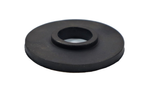 RUBBER GROMMET FOR GLASS DOOR, FRONT/REAR/SIDE GLASS, & HOOD ON MAHINDRA TRACTOR (15817401130)