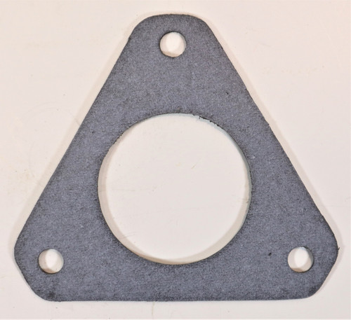 GASKET FOR FUEL INJECTION PUMP ON MAHINDRA TRACTOR (006000222F1)