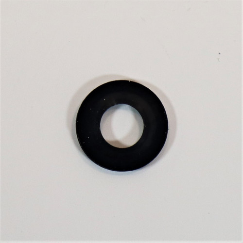 WASHER SEAL (M8) FOR FRONT AXLE ON MAHINDRA TRACTOR (08331000800)