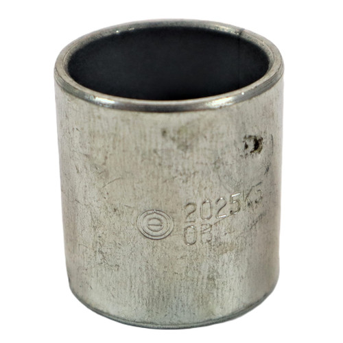 Mahindra front axle and transmission bushing 07961020250 7961020250 for 15 16 Max 1500 1600 Series tractor clutch housing, main clutch, transmission control, and MFD front axle steering systems