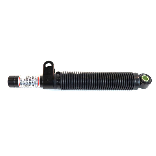 GAS SPRING FOR HST PEDAL ON MAHINDRA TRACTOR (14722312401)