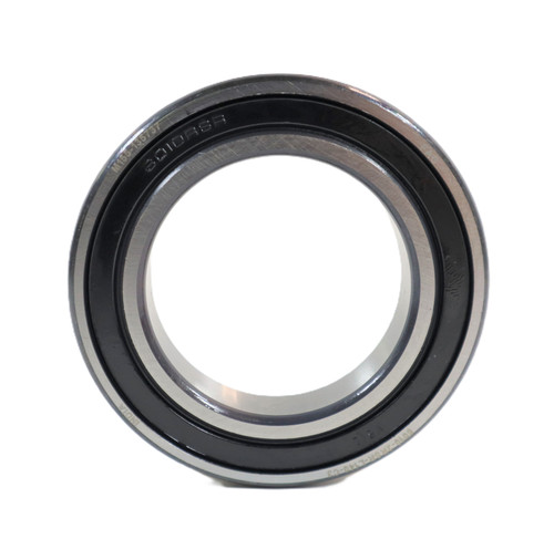 Mahindra main clutch bearing 006505933C1 for 5530, 6030, 6530 and 5555, 5565, 5570 tractors, OEM bearing that supports the main clutch in the clutch housing to reduce friction and wear during clutch operation.