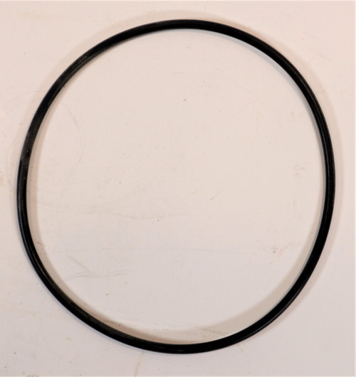 O-RING (82.22 X 2.62) FOR HYDRAULIC LIFT PISTON ON MAHINDRA TRACTOR (000013366P04)