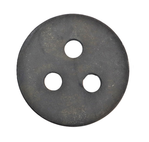 Mahindra front axle shaft retaining washer E006504591D1 for Mahindra 35 25 3500 4500 and 3600 Series tractor front axles including 3535 4035 4535 5035 3540 3550 3640 3650 4540 4550 and 4025.