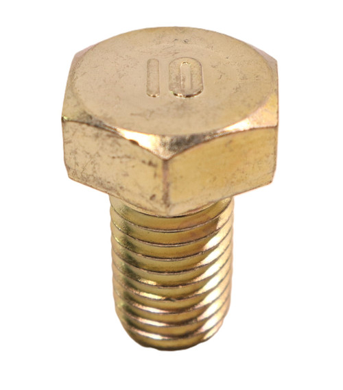 Mahindra Front Wheel Lug Bolt (A9300114025) – 15, 16, 1500 & 1600 Series