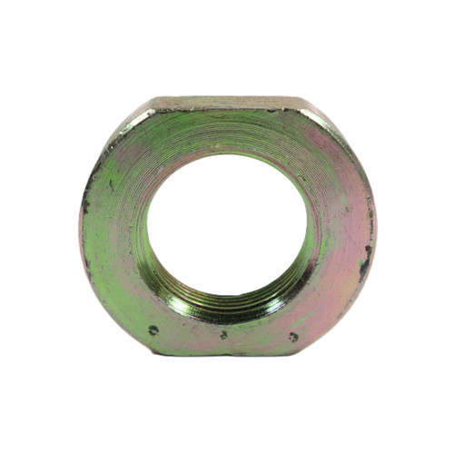 RH SIDE BALL JOINT ASSEMBLY FOR MAHINDRA TRACTOR