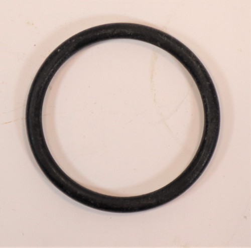 O-RING FOR HYDRAULIC SUCTION MANIFOLD ON MAHINDRA TRACTOR (000051188D01)