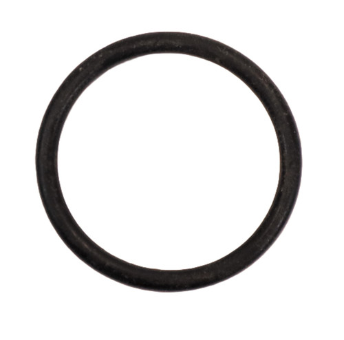 Mahindra hydraulic suction manifold filter O-ring 000051188D01 for Mahindra 00 Series 4500, 5500, 6000 and 6500 tractors, used to seal the hydraulic suction filter and manifold pipes to maintain system pressure and prevent leaks.
