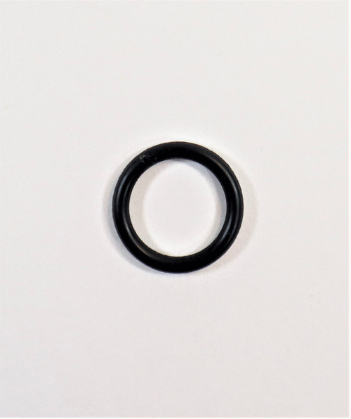 O-RING FOR FORWARD/REVERSE ACTUATING LEVER ON MAHINDRA TRACTOR (006503647C1)