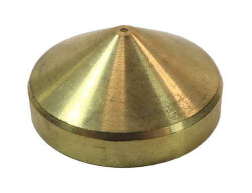 Mahindra hydraulic lift arm connecting rod bush 003046977R2 for Mahindra 25, 4500, 5500, 6000, 7000 and 5100 Series tractors, used in the hydraulic lift arms and lift housing to support smooth three-point hitch movement.